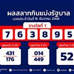 ตรวจงวดนี้
